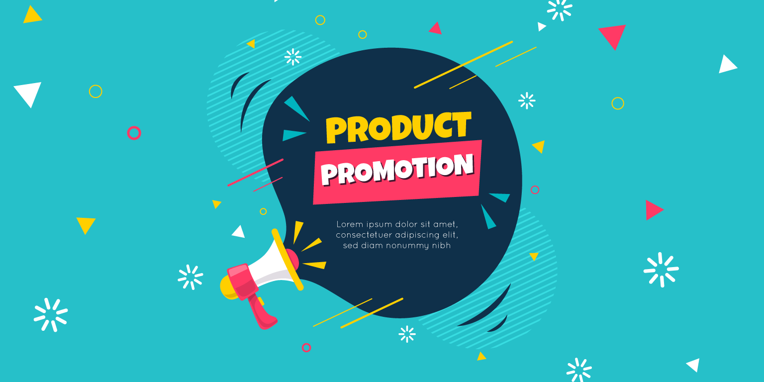 PRODUCT-PROMOTION-mb.png