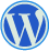 wordpress.png