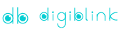 digi.png