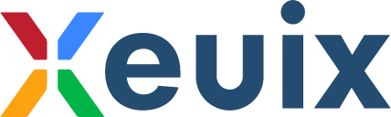 Xeuix InfoTech